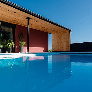 Frauen bauen, Massivholz, fotocredit: Katharina Wocelka